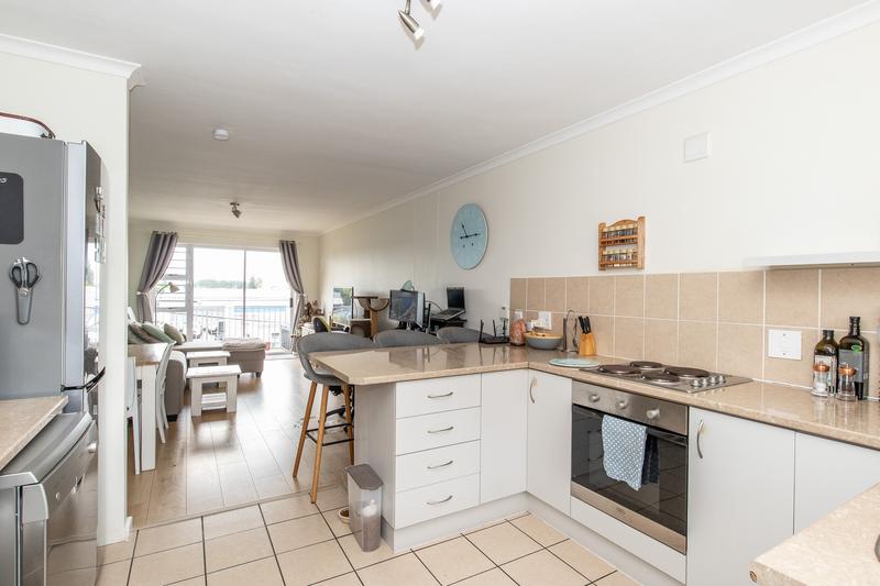 2 Bedroom Property for Sale in Diep River Western Cape
